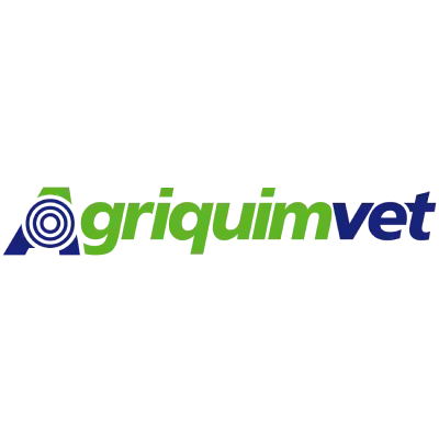 patrocinante Agriquimvet